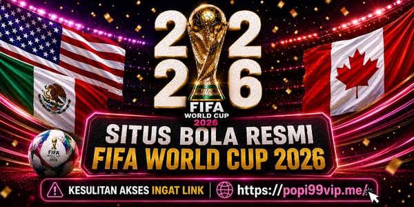 https://popi99baik.com/